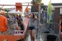 Thumbs/tn_Kermis 2016 Donderdag 354.jpg